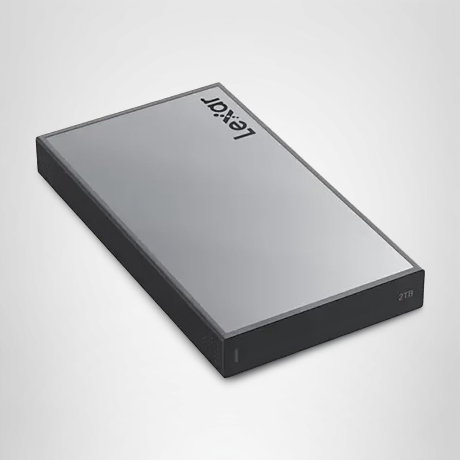 【新品 未使用 未開封 バルクSSD】Lexar 128GB×4枚+オマケ付き Amazon.com: Lexar Professional Workflow USB 3.2 Gen2 Portable SSD